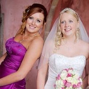 Laura Bolton's photo
