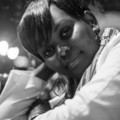 Olivia Vusa-Mawira's photo