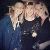 Beth Johnston-Nelson's photo