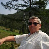 Foto de Григорий Покацкий