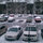 george_hall25
