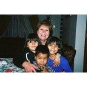 Adonna Cullumber's photo