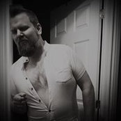 Ryan Sigouin's photo
