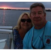 Pam Boatman's photo