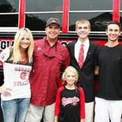 Kelli Sims's photo
