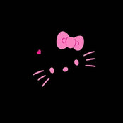 avrie's photo