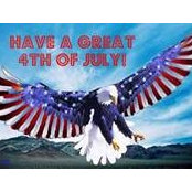 Cheryl Thomas's photo