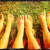 Foto de Karine DN
