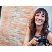 Federica Dardi's photo