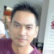 Eldin Wongs billede