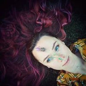 Nastya Zast's photo