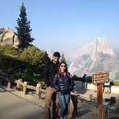 Dean Buhay's photo
