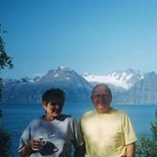 Duane Hanes's photo