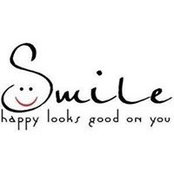 Loly Loly's photo