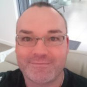 Colin Malzard's photo