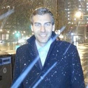 Peter Vogel's photo