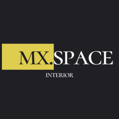MxSpace Interior