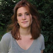 Julia Steiger's photo