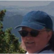 Barbara Menard's photo