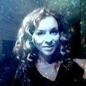 Josée Lemieux's photo