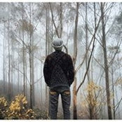 Muhammed Hashil's photo