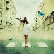 Lindsey Allison's photo