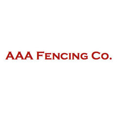 AAA Fencing Co.