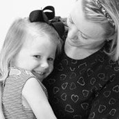 Shannon McKinney's photo