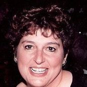 Carol Nass's photo