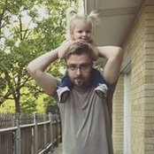Bryan Lesniewski's photo