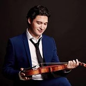 Erik Schumann's photo