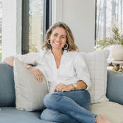 Ally Whalen's photo