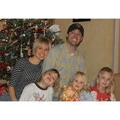 Breann Coughlin's photo