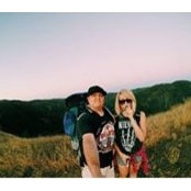 Breena Scafani's photo
