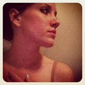 Danielle Owenss foto