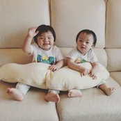 Annettee Chiu's photo