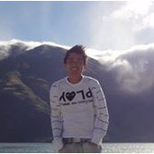 Liu Jialong's photo