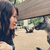 Felicia Hu's photo