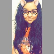 Kierra Ivy's photo