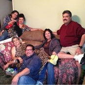 Gloria Munoz's photo