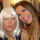 holly_jackson9