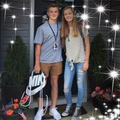 Nancy Bollman's photo