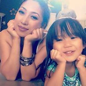 Elaine Sanusi's photo