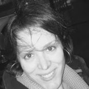 Georgie CHEMINOT's photo