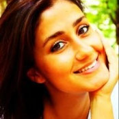 Elif Doğmuş's photo