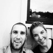 Kayla Ann's photo