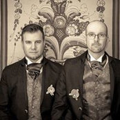 Bryan Davis's photo