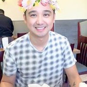 Xian Luo's photo