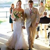 Carly Rogers's photo