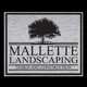 Mallette Landscaping & Pools OTTAWA
